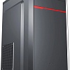 Корпус Digma DCC-MD302