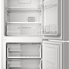 Холодильник Indesit ITS 4160 W