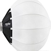 Софтбокс Godox CS65D