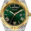 Наручные часы Guess Connoisseur GW0265G8