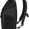 Рюкзак для ноутбука Thule Subterra Dark Shadow [TSDP-115]