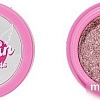 Декоративная косметика для глаз Beauty Bomb Poppin pigments тон 01 розовый