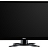 Монитор Acer G226HQLBbd