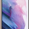 Смартфон Samsung Galaxy S21+ 5G 8GB/128GB (фиолетовый фантом)