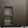 Корпус Chieftec Elox HQ-01B