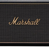 Беспроводная аудиосистема Marshall Stanmore Multi-Room (черный)