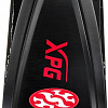 SSD A-Data GAMMIX S5 2TB AGAMMIXS5-2TT-C