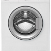 BEKO RGS 585P2 BSW
