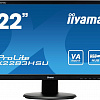 Монитор Iiyama ProLite X2283HSU-B1DP