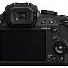 Panasonic Panasonic Lumix DC-FZ82