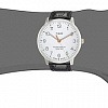 Наручные часы Timex TW2R71300