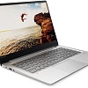 Ноутбук Lenovo IdeaPad 720S-14IKBR 81BD000CRK