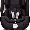 Автокресло Chicco Seat Up 012 (polar)