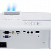 Проектор Viewsonic PA502SP