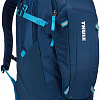 Рюкзак Thule EnRoute Blur 2 (синий)