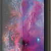 Смартфон Maxvi Orion MS502 (графит)