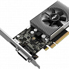 Видеокарта Palit GeForce GT 1030 2GB DDR4
