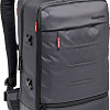 Рюкзак Manfrotto Manhattan backpack mover-50 for DSLR/CSC [MB MN-BP-MV-50]