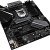 Материнская плата ASUS ROG Strix H370-F Gaming