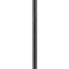 Торшер Novotech Conte 370602