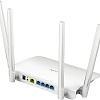 Wi-Fi роутер Cudy WR1300 3.0