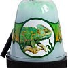 Слайм Jungle Slime Хамелеон BS300-145
