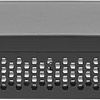 Управляемый коммутатор 2-го уровня SNR SNR-S2985G-8T-POE