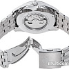 Наручные часы Orient RA-BA0002E