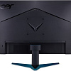 Игровой монитор Acer Nitro VG271UM3bmiipx UM.HV1CD.301
