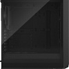 Корпус Fractal Design Meshify 2 Compact Lite Black TG Light Tint FD-C-MEL2C-03