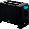 Тостер Scarlett SC-TM11022