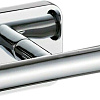 Крючок для ванны Ekko E1405-2