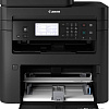 МФУ Canon i-SENSYS MF264dw