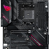 Материнская плата ASUS ROG STRIX B550-F Gaming Wi-Fi II