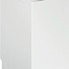Стиральная машина с вертикальной загрузкой Whirlpool TDLR 7231BS EU/N