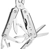 Мультитул Roxon Mini M2