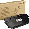 Отходный картридж Xerox 108R01416