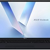 Ноутбук ASUS Vivobook 18 M1807HA-S8092