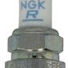 NGK 2743 PFR6J-11