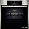 Электрический духовой шкаф NEFF B45CS24N0R