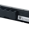 Картридж Sakura Printing SA069M (аналог Canon 069M 5092C002)