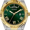 Наручные часы Guess Connoisseur GW0265G8