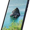 Смартфон BQ-Mobile BQ-5533G Fresh (темно-серый)