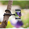 Трипод Joby GripTight GorillaPod Stand