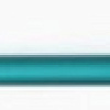 Удилище Namazu Tiger Bolo NT-540B