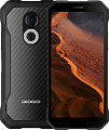 Смартфон Doogee S61 (углеродное волокно)