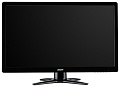 Монитор Acer G226HQLBbd