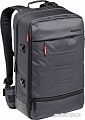 Рюкзак Manfrotto Manhattan backpack mover-50 for DSLR/CSC [MB MN-BP-MV-50]