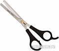 Ножницы парикмахерские Mertz A358/6.5