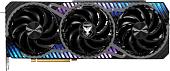 Видеокарта Gainward GeForce RTX 4080 Phoenix 16GB NED4080019T2-1032X